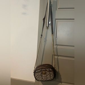 got this as a gift but there wear it